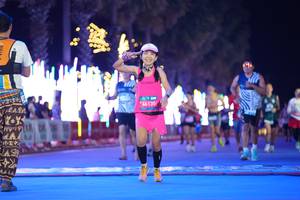 BIB: 
                            <button type="button" onclick="openModal(23494537)" class="btn btn-primary btn-sm float-right btn-popup" data-toggle="modal" data-target=".modal-high-quality">
                        <i class="fas fa-shopping-cart"></i> Add to Cart
                    </button>
                                            <button type="button" onclick="isThisMe(23494537, true)" class="btn btn-success btn-sm float-right btn-popup btn-isme hidden" data-toggle="tooltip" data-placement="bottom" title="นี่คือรูปของคุณใช่ไหม คลิกที่นี่เพื่อเอาเข้าอัลบั้ม">
                        <i class="fas fa-plus"></i> Add to album
                    </button>
                    <button type="button" onclick="isThisMe(23494537, false)" class="btn btn-warning btn-sm float-right btn-popup btn-isnotme hidden">
                        <i class="fas fa-ban"></i> Remove from album
                    </button>